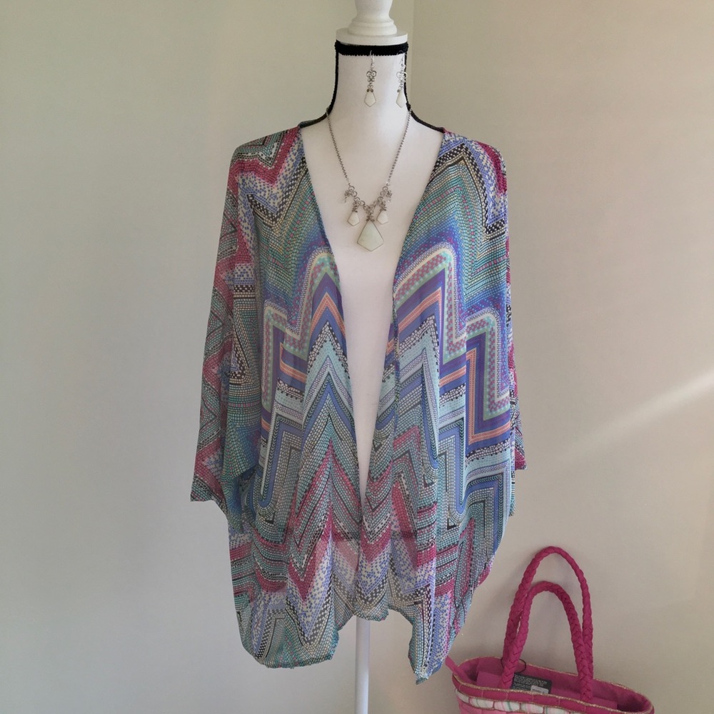 Handcrafted Peruvian Silver Alpaca Necklace